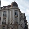 Без преиспитивања пресуде "шкорпионима" 