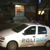 Ухапшене три особе због силовања девојчице