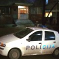 Ухапшене три особе због силовања девојчице