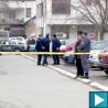 У експлозији погинула супруга судије у Књажевцу