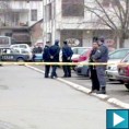 У експлозији погинула супруга судије у Књажевцу