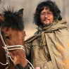 Кинез превалио 9.000 километара на коњу