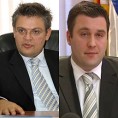 Покренут поступак против Хомена и Ћирића