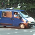 Ухапшено девет припадника криминалне групе