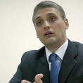 Притвор нападачима на Чедомира Јовановића