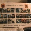 Продужен притвор "гњиланској групи"