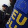 Ослобађајућа пресуда за двојицу Срба