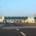Вођа покрета "64 жупаније" протеран из Србије