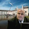Јокић осуђен због непоштовања суда