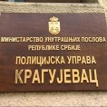 Кривична пријава против председника Општине Аранђеловац