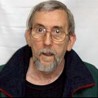 Признао убиство мислећи да умире