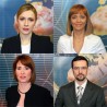 Дневник 2 у 19.15 часова