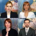 Дневник 2 у 19.15 часова