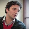 ТВ лица: Иван Босиљчић