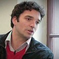 ТВ лица: Иван Босиљчић