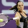 Јелена Јанковић изгубила од Жизеле Дулко 