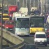 Део Газеле блокиран због радова