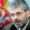 СРС стрепи за Шешељево здравље