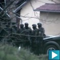Окончана драма у околини Деспотовца, убијен отмичар