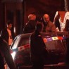 Убиство на Бежанијској коси