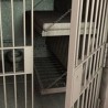 За убиство навијача 15 година затвора