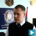 Кривични поступак против власника пса