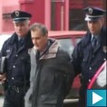 Притвор за бомбаша из Књажевца