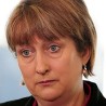 Министарка тражила рефундацију трошкова за филмове за одрасле
