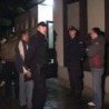 Убиство у Шапцу