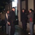 Убиство у Шапцу