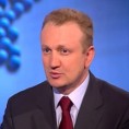 Сведок: Драган Ђилас