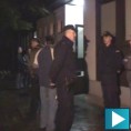 Ухапшен осумњичени за убиство у Шапцу