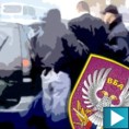 Наставак хапшења (по)ратних профитера