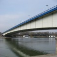 Спречена трагедија на Бранковом мосту