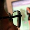 Ухапшен педофил са интернета 