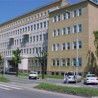 Нова истрага против Станка Вујановића