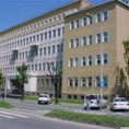 Нова истрага против Станка Вујановића