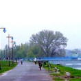 Пронађено тело капетана Војске Србије