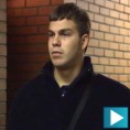 Случај Ковачевић уступљен српском правосуђу