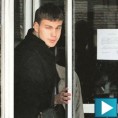 Како је решен случај Ковачевић