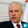Тадић: Преговорима до решења