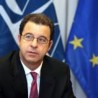 Брамерц: Напредак у региону 