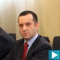 БИА не жели политичке обрачуне