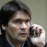 Стајковцу продужен притвор 