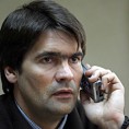 Стајковцу продужен притвор 