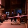 Убиство у Ваљеву