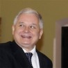 Вређао председника да би отишао у затвор
