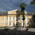 Панчево и Ковин добили струју 