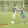 Играј фудбал, буди срећан