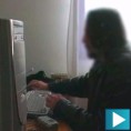 Тешко до доказа за педофилију